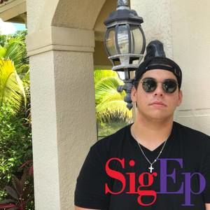 Meet your Posher, Allan